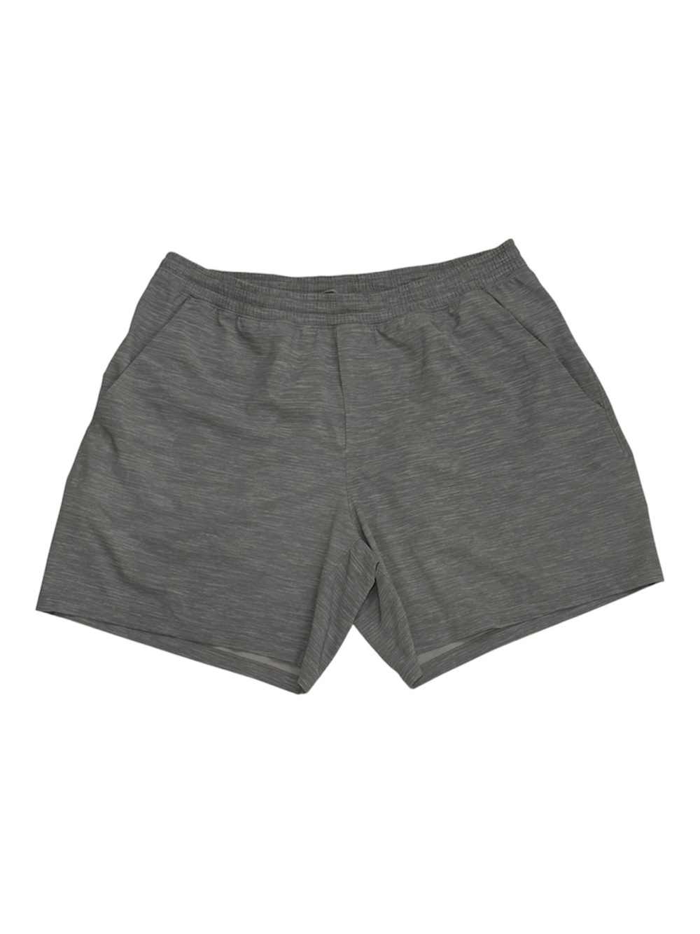 Lululemon Men’s Swim Trunks